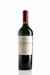 Vinho Nieto Cabernet Sauvignon 750ml