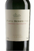 Vinho Nieto Cabernet Sauvignon 750ml - comprar online