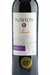 Vinho Norton Coleccion Merlot - comprar online