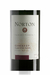 Vinho Norton Coleccion Varietales Cabernet Sauvignon - comprar online