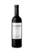 Vinho Norton Porteno Cabernet Sauvignon 750ml