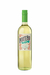 Vinho Norton Porteno Sauvignon Blanc 750ml