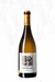 Vinho Nostalgia Alvarinho 750ml