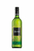 Vinho Obikwa Chenin Blanc