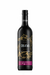 Vinho Obikwa Merlot