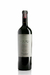 Vinho Obra Prima Gran Reserva Malbec