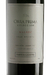 Vinho Obra Prima Gran Reserva Malbec - comprar online