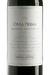 Vinho Obra Prima Reserva Cabernet Sauvignon - comprar online