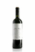 Vinho Obra Prima Reserva Cabernet Sauvignon