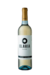 Vinho Olaria Branco 750ml (Suave)