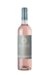 Vinho Olaria Rose 750ml (Suave)