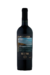 Vinho Olas y Vientos Reserva Tannat 750ml