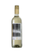 Vinho Olas y Vientos Sauvignon Blanc 750ml