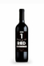 Vinho One Bottle Of Red Cabernet Sauvignon 750ml