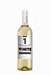 Vinho One Bottle Of White Sauvignon Blanc 750ml