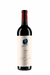 Vinho Opus One 1998 750ml