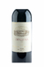 Vinho Ornellaia 2009 750ml - comprar online