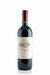 Vinho Ornellaia 2009 750ml