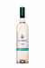 Vinho Pacheca Douro DOC Branco 750ML