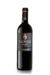 Vinho Pacheca Douro DOC Tinto 750ml