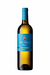 Vinho Pacheca Reserva Superior Douro Branco 750ml