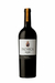 Vinho Pacheca Reserva Vinhas Velhas 750ml