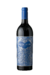 Vinho Patrimony Cabernet Sauvignon 750ml