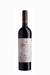 Vinho Paya de Millaman Cabernet Sauvignon 750ml