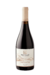 Vinho Perez Cruz Limited Edition Grenache 750ml