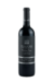 Vinho Perez Cruz Piedra Seca Cabernet Sauvignon 750ml