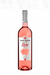 Vinho Perini Rose 750ml