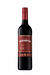 Vinho Periquita Red Blend 750ml