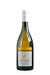 Vinho Petit Chablis Domaine de Pedrycourt 750ml