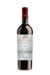 Vinho Petit Vega 18 750ml