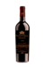 Vinho Petit Vega 28 meses 750ml