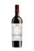 Vinho Petit Vega 8 meses 750ml