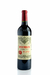 Vinho Chateau Petrus 2013 750ml