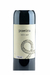 Vinho Poeira - comprar online