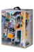 Vinho Porta 6 Bag Box 3L