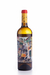 Vinho Porta 6 Branco 750ml