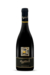 Vinho Porta 6 Reserva 750ml