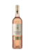 Vinho Portada Lote DFJ Rose 750ml