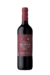 Vinho Portas do Sol Tinto 750ml