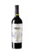 Vinho Portillo Cabernet Sauvignon 750ml