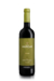 Vinho Porto Quinta dos Murcas Minas 750ml