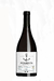 Vinho Poseidon DOC 750ml