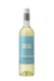 Vinho Pouca Roupa Branco 750ml