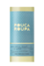 Vinho Pouca Roupa Branco 750ml - comprar online