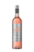 Vinho Pouca Roupa Rose 750ml