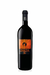 Vinho Priscus Primitivo Di Manduria D.O.P. 750ml